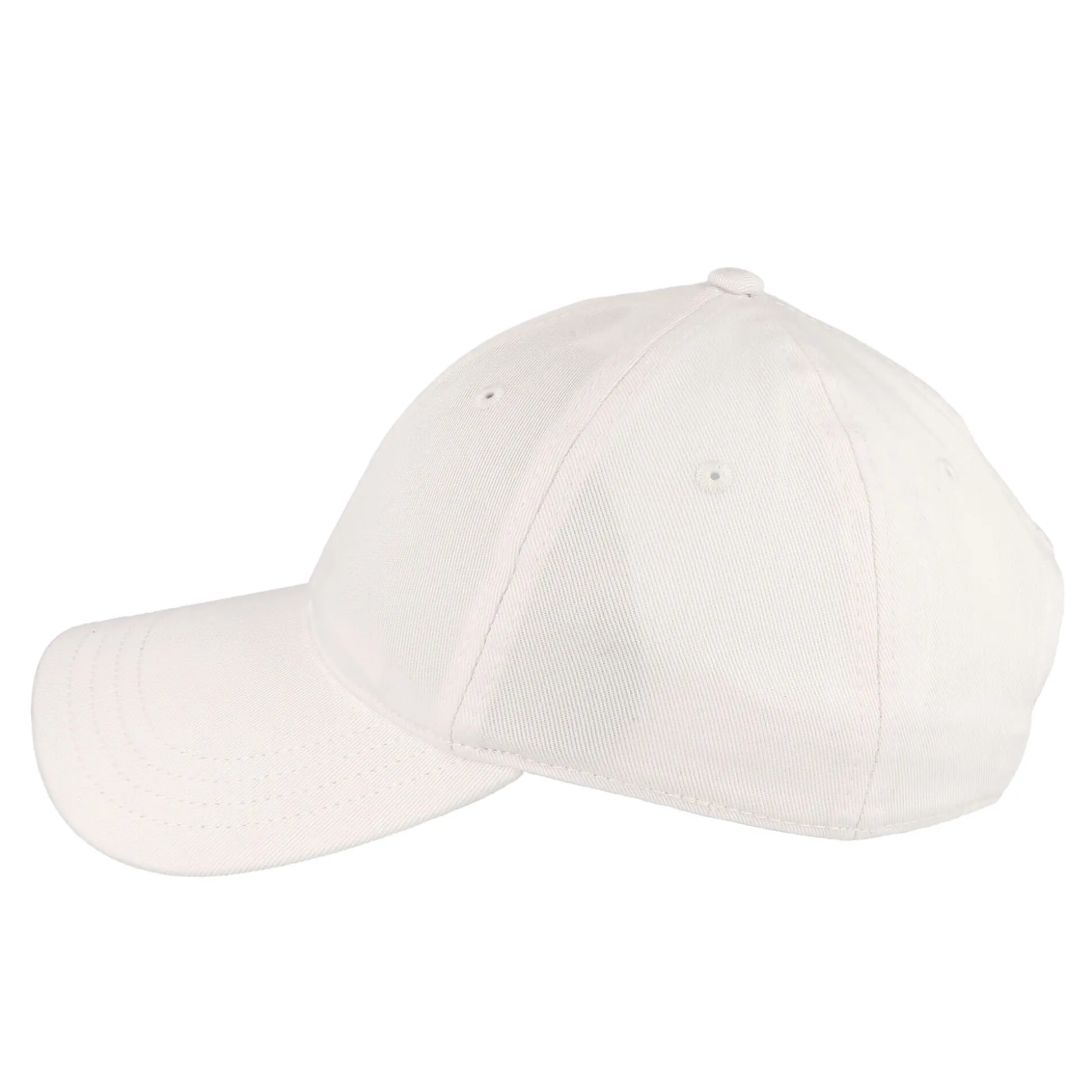 Flash Sale Cap Women Caps, Hats & Beanies|Caps, Hats & Beanies
