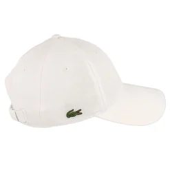 Flash Sale Cap Women Caps, Hats & Beanies|Caps, Hats & Beanies