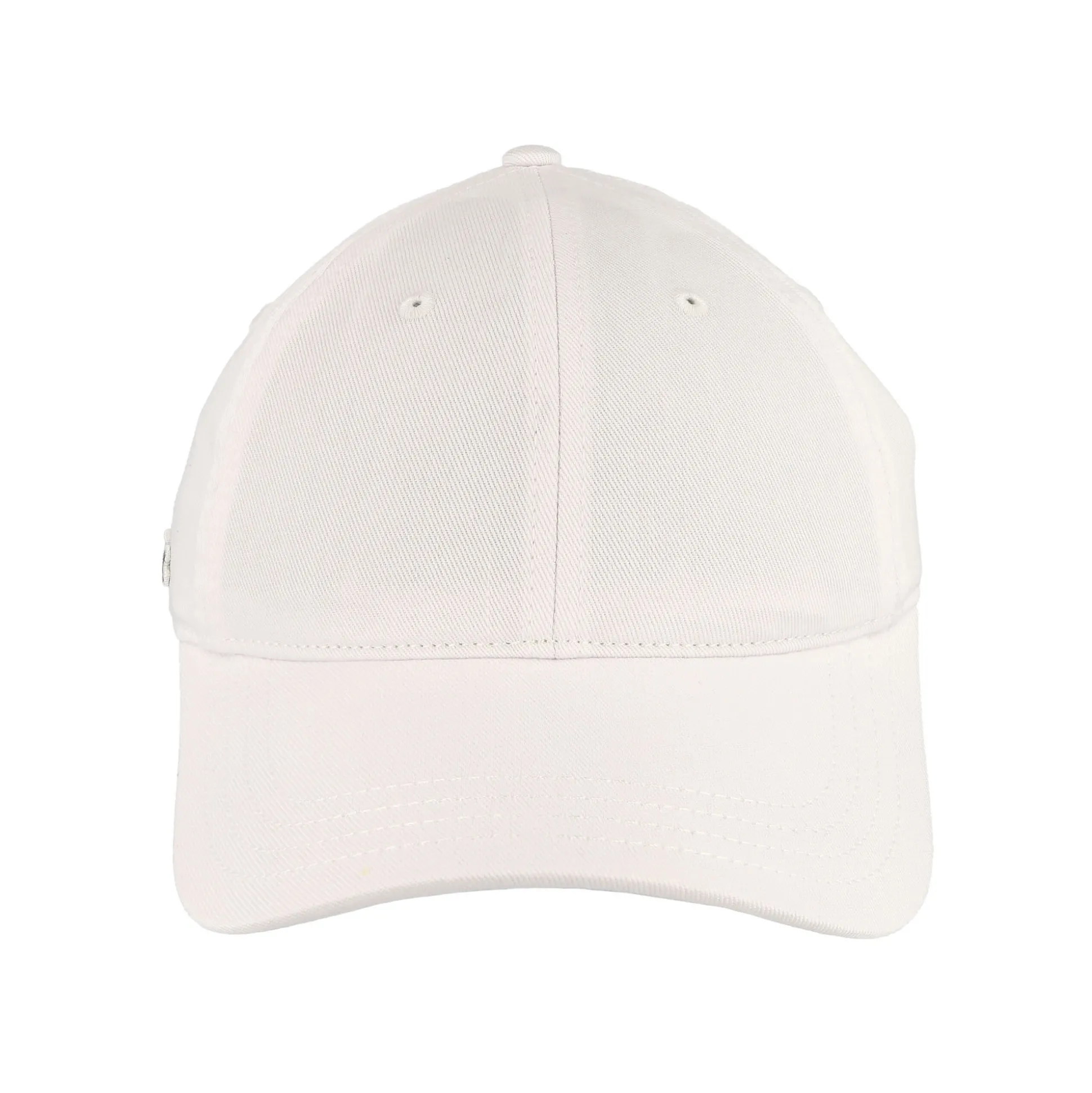 Flash Sale Cap Women Caps, Hats & Beanies|Caps, Hats & Beanies