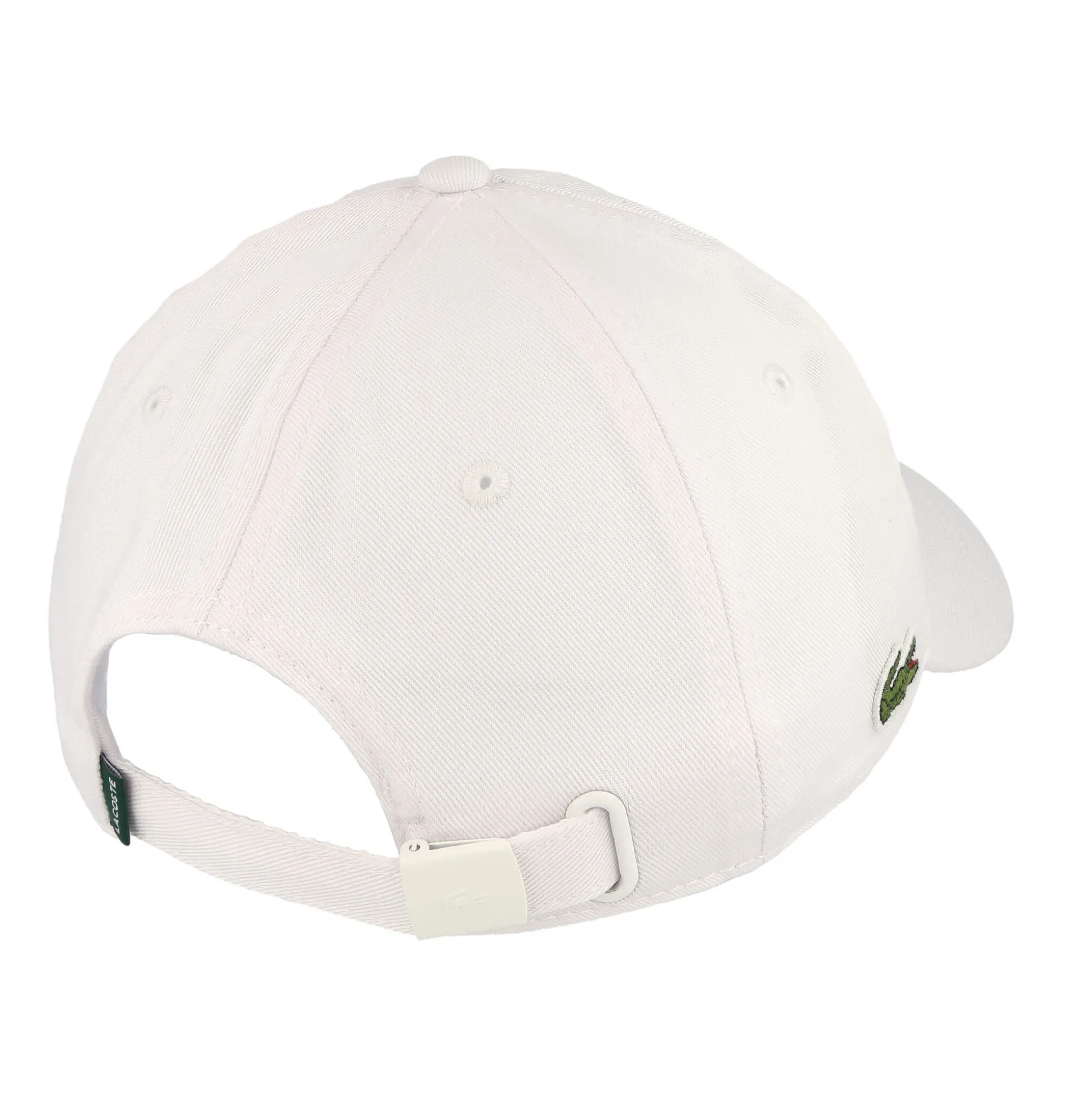 Flash Sale Cap Women Caps, Hats & Beanies|Caps, Hats & Beanies