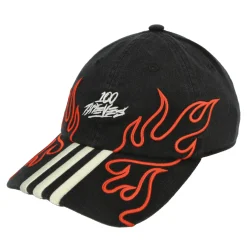 Shop Cap Women Caps, Hats & Beanies|Caps, Hats & Beanies