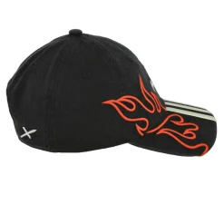 Shop Cap Women Caps, Hats & Beanies|Caps, Hats & Beanies