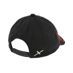 Shop Cap Women Caps, Hats & Beanies|Caps, Hats & Beanies