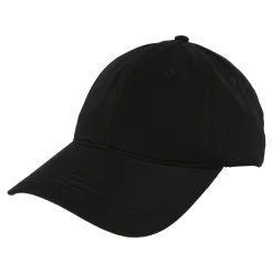 Shop Cap Women Caps, Hats & Beanies|Caps, Hats & Beanies
