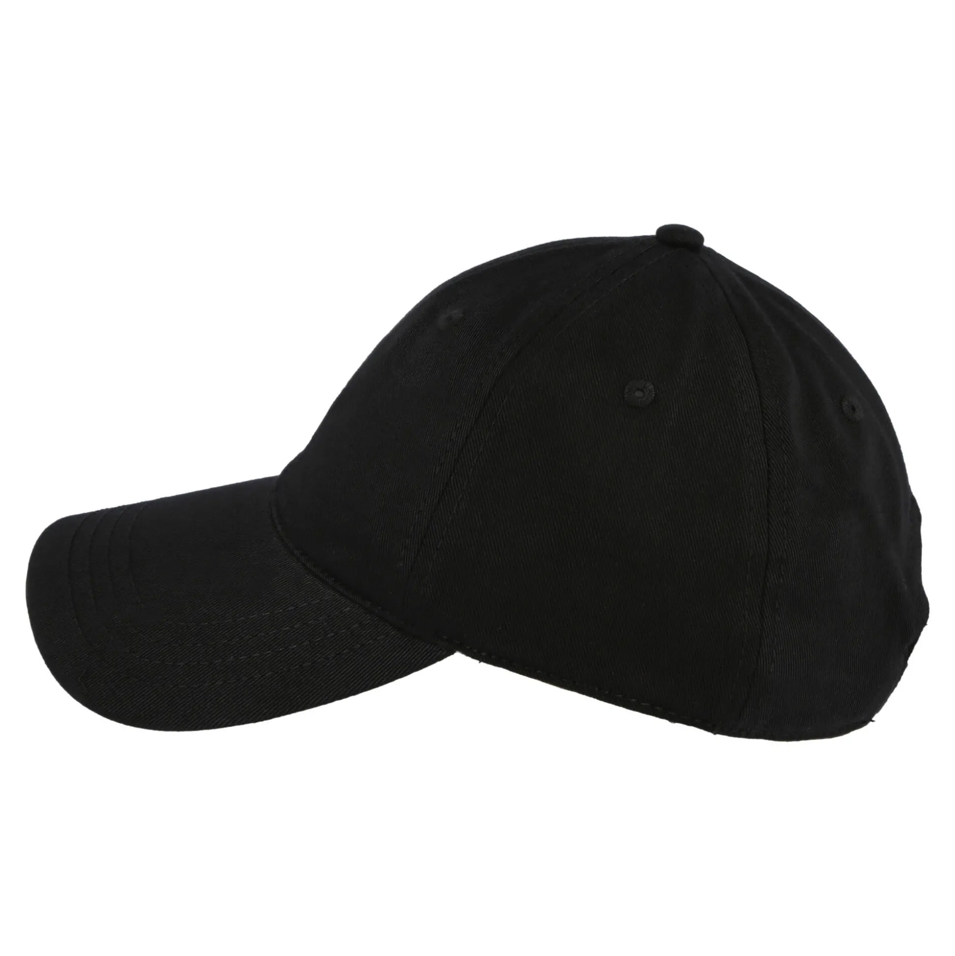 Shop Cap Women Caps, Hats & Beanies|Caps, Hats & Beanies