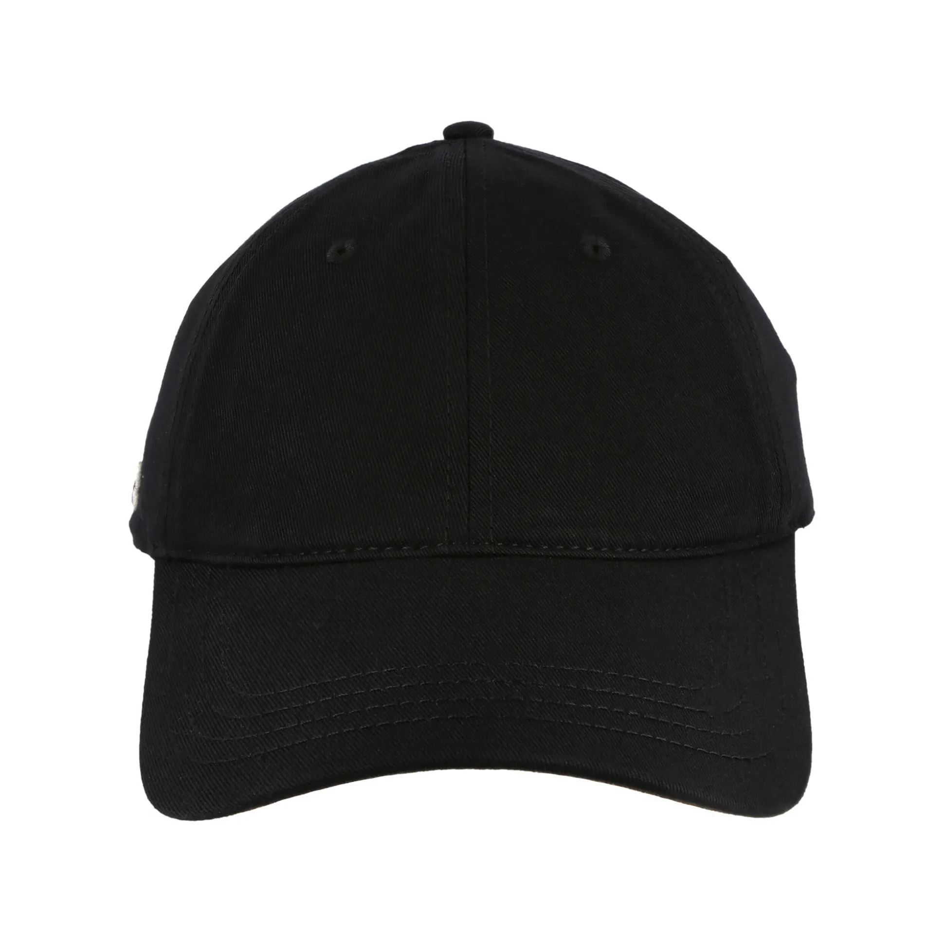 Shop Cap Women Caps, Hats & Beanies|Caps, Hats & Beanies