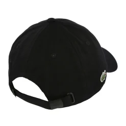 Shop Cap Women Caps, Hats & Beanies|Caps, Hats & Beanies