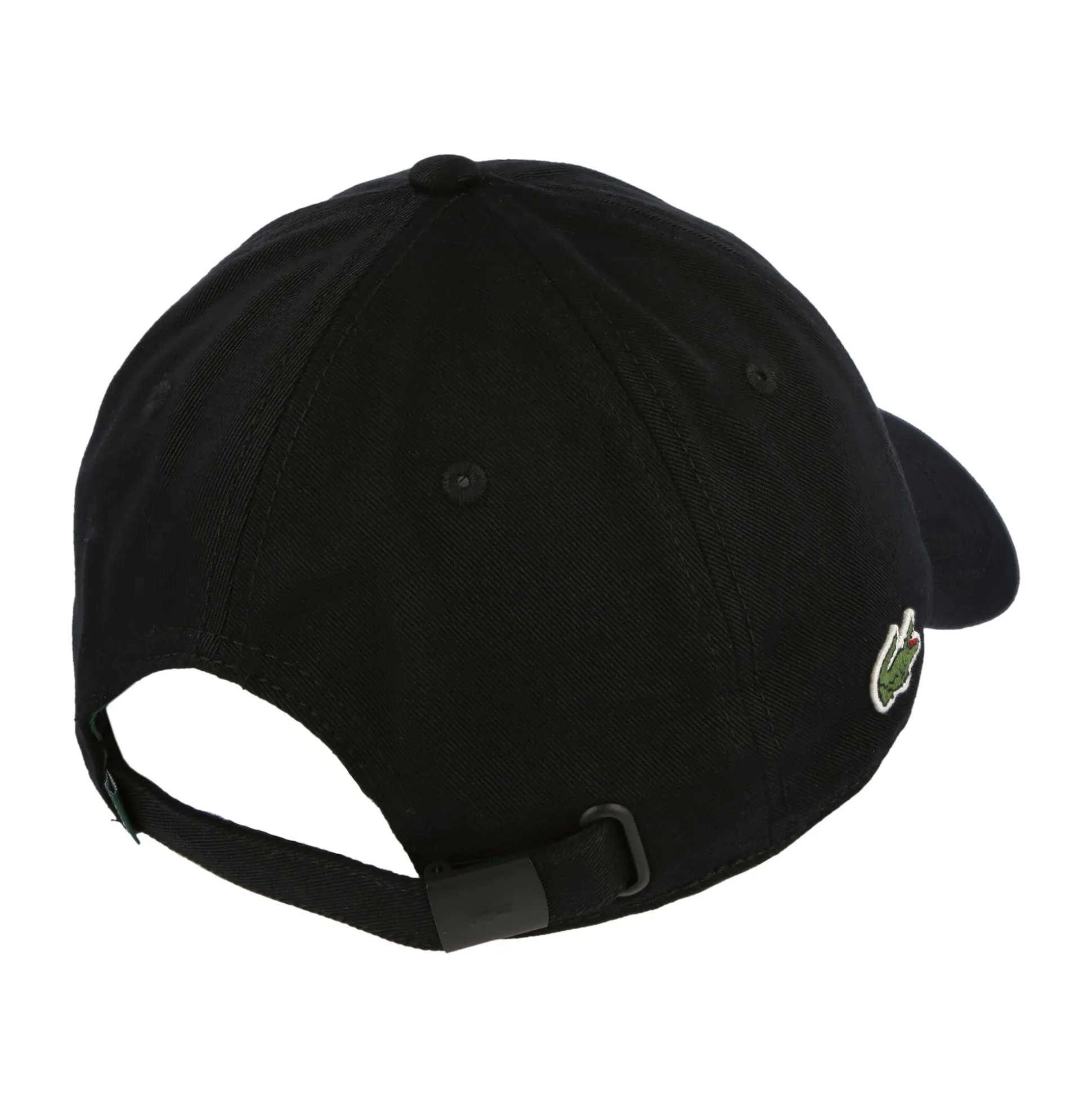 Shop Cap Women Caps, Hats & Beanies|Caps, Hats & Beanies