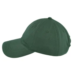 Cheap Cap Women Caps, Hats & Beanies|Caps, Hats & Beanies