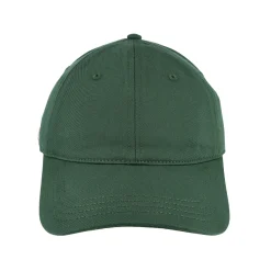 Cheap Cap Women Caps, Hats & Beanies|Caps, Hats & Beanies