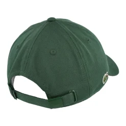 Cheap Cap Women Caps, Hats & Beanies|Caps, Hats & Beanies