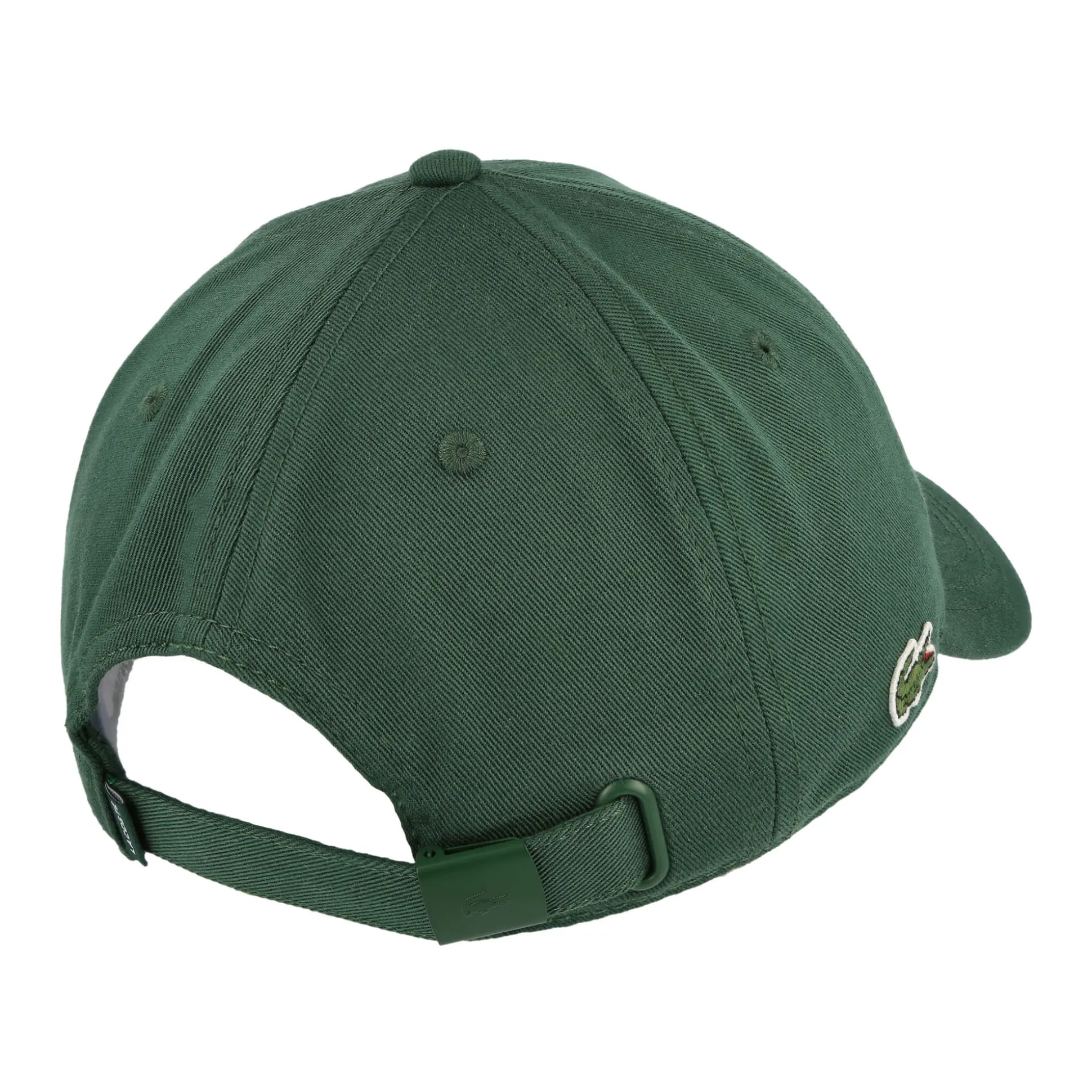 Cheap Cap Women Caps, Hats & Beanies|Caps, Hats & Beanies