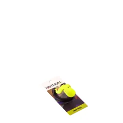 Discount Cap Actuator Hard Touch Accessories|Caps