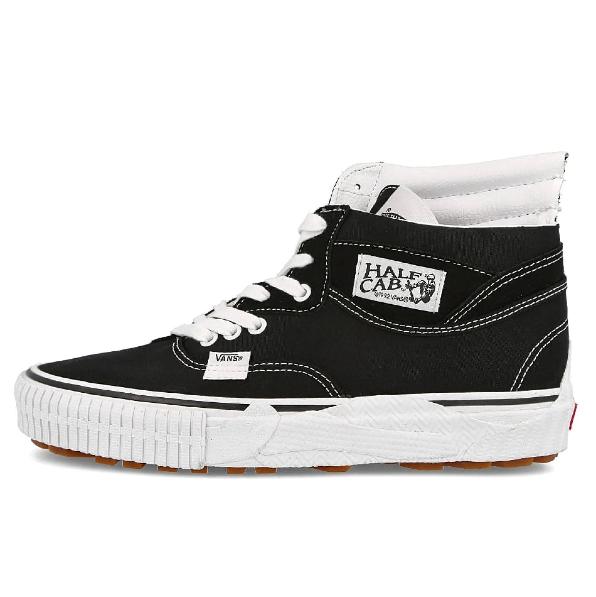 Best cap mash hi lx High Tops|Skateboarding