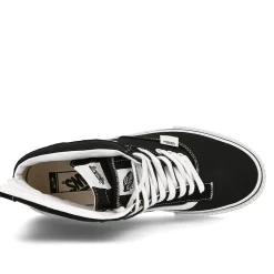 Best cap mash hi lx High Tops|Skateboarding