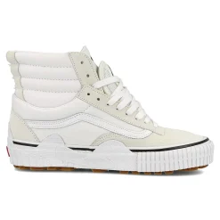 Shop cap mash hi lx High Tops|Skateboarding