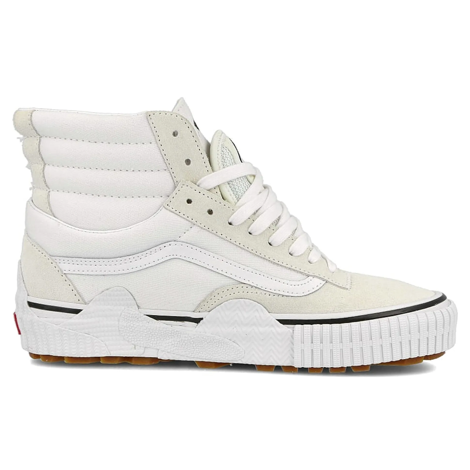 Shop cap mash hi lx High Tops|Skateboarding