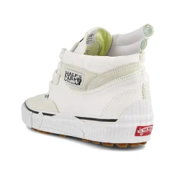Shop cap mash hi lx High Tops|Skateboarding