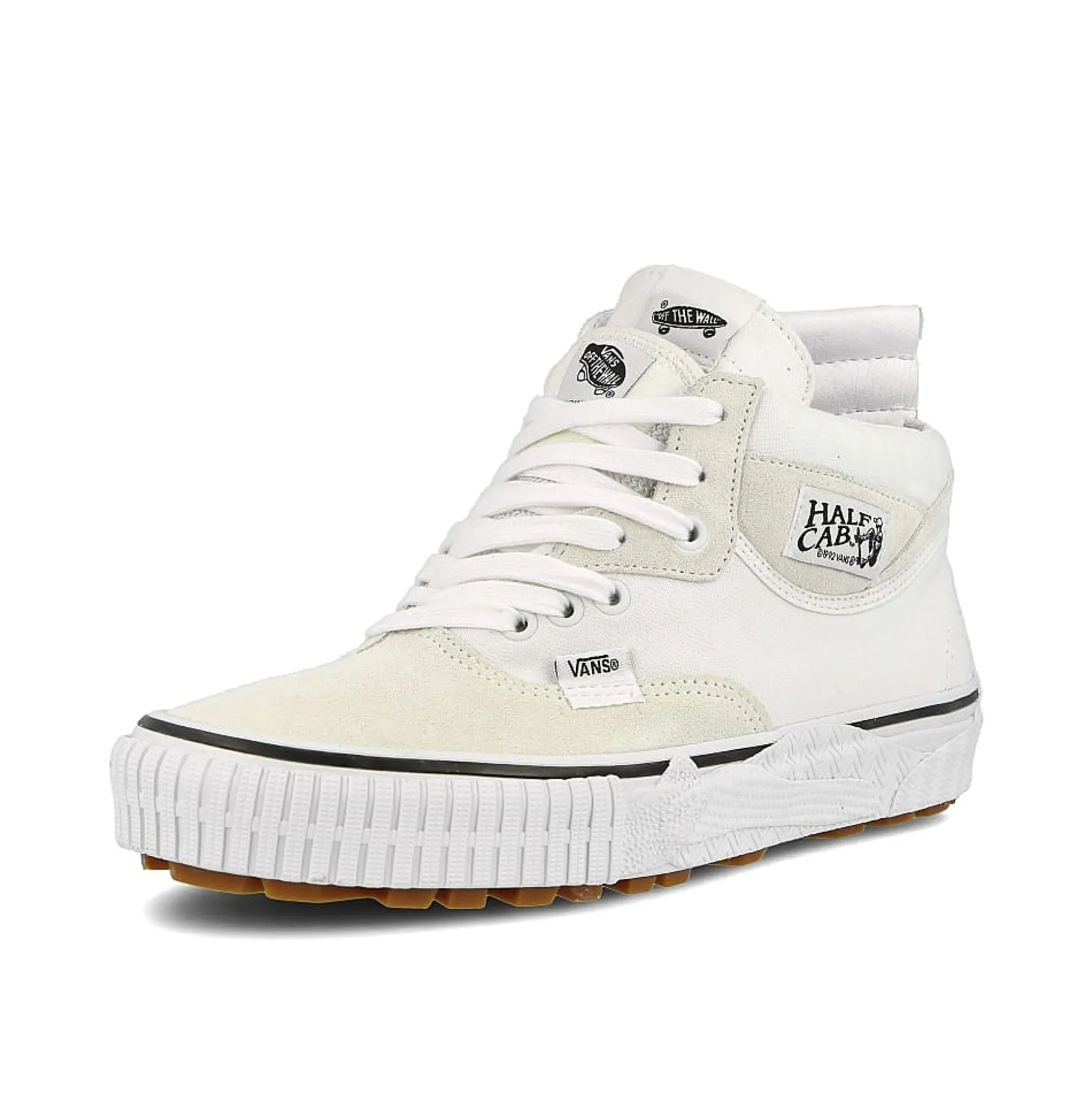Shop cap mash hi lx High Tops|Skateboarding