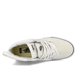 Shop cap mash hi lx High Tops|Skateboarding