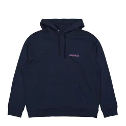 Online Carabiner Hooded Sweatshirt Sweatshirts & Hoodies