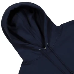 Online Carabiner Hooded Sweatshirt Sweatshirts & Hoodies