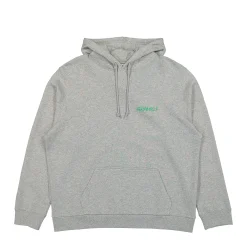 Cheap Carabiner Hooded Sweatshirt Sweatshirts & Hoodies