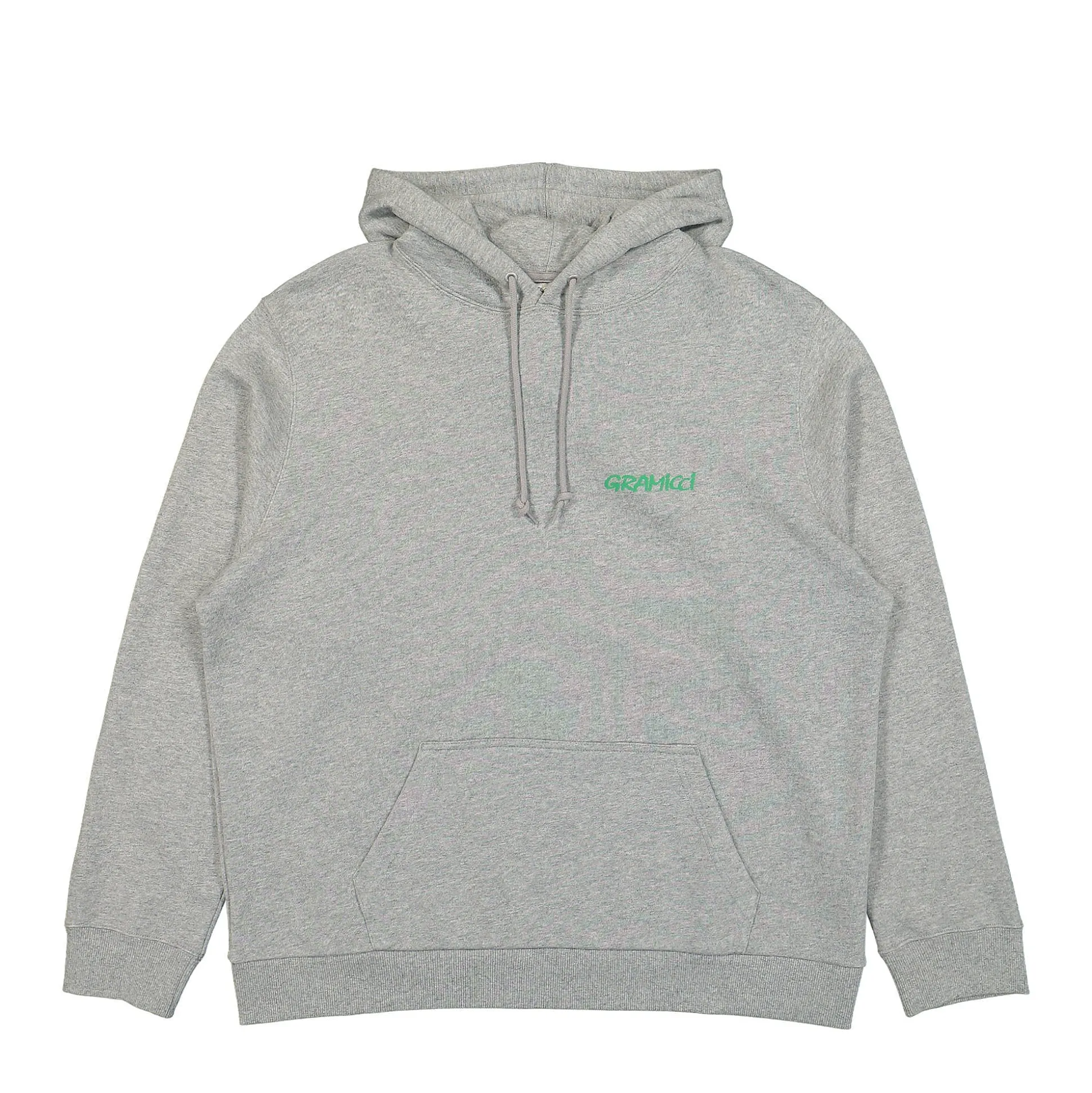 Cheap Carabiner Hooded Sweatshirt Sweatshirts & Hoodies