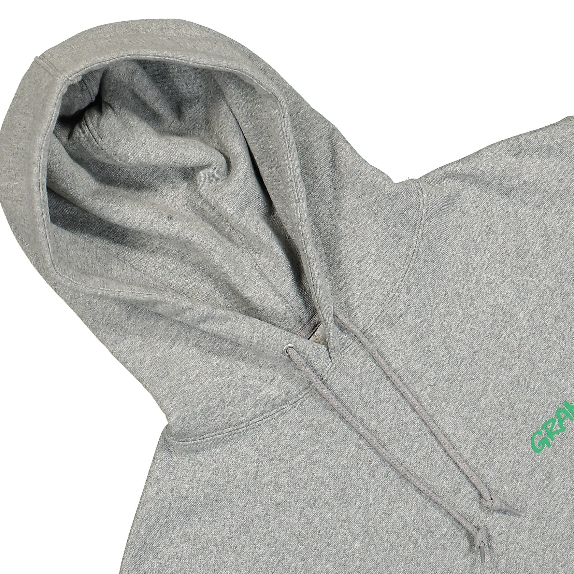 Cheap Carabiner Hooded Sweatshirt Sweatshirts & Hoodies