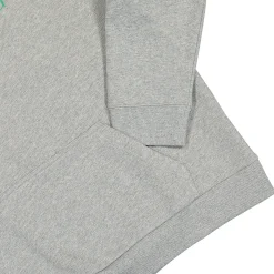 Cheap Carabiner Hooded Sweatshirt Sweatshirts & Hoodies