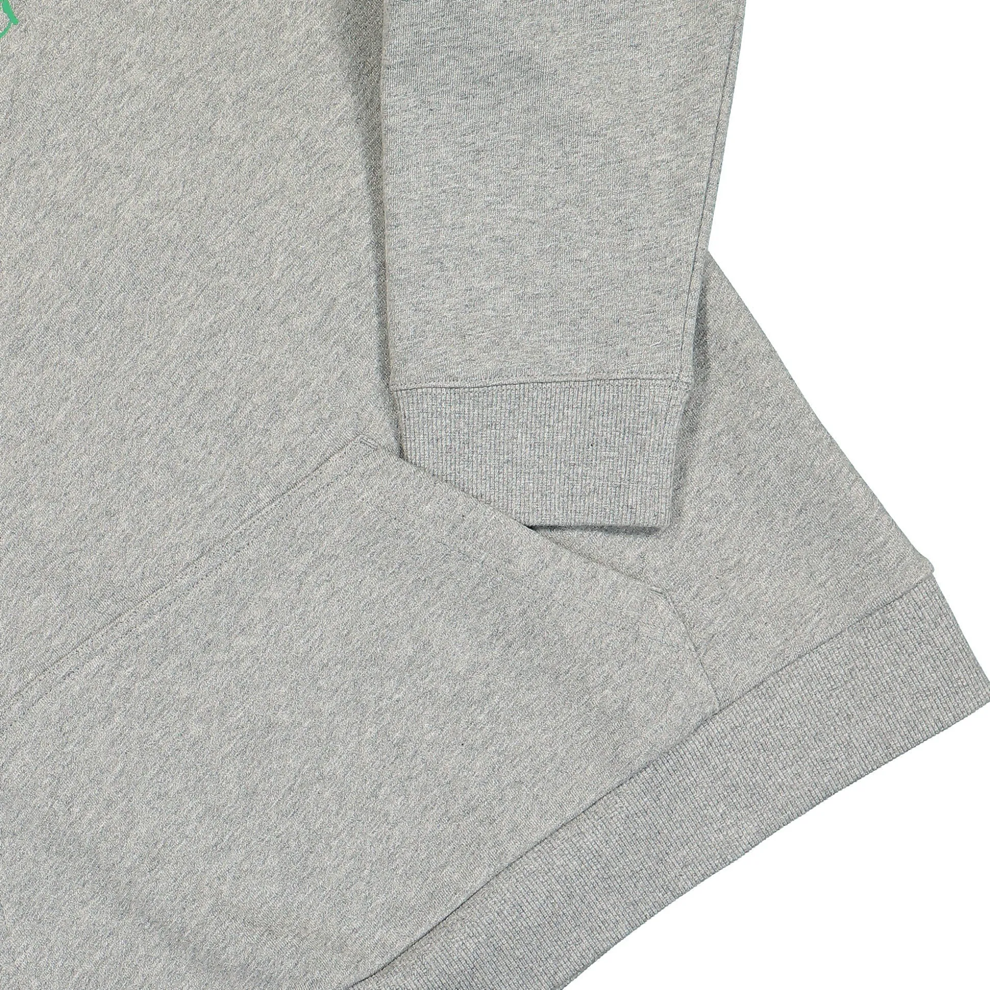 Cheap Carabiner Hooded Sweatshirt Sweatshirts & Hoodies