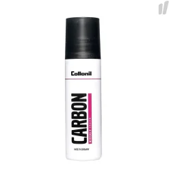 Cheap Carbon Midsole Sealer 100ml Women Sneaker Care|Sneaker Care