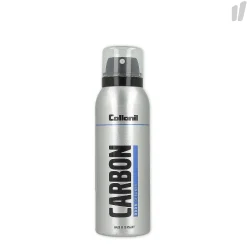 Shop Carbon Odor Cleanse 125ml Women Sneaker Care|Sneaker Care