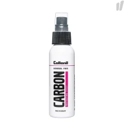 Outlet Carbon Protecting Spray Aerosol Free 100ml Women Sneaker Care|Sneaker Care