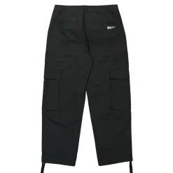 Best Cargo Pant Women Pants & Shorts|Pants & Shorts