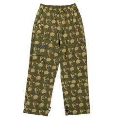 Store Cargo Pants Pants & Shorts