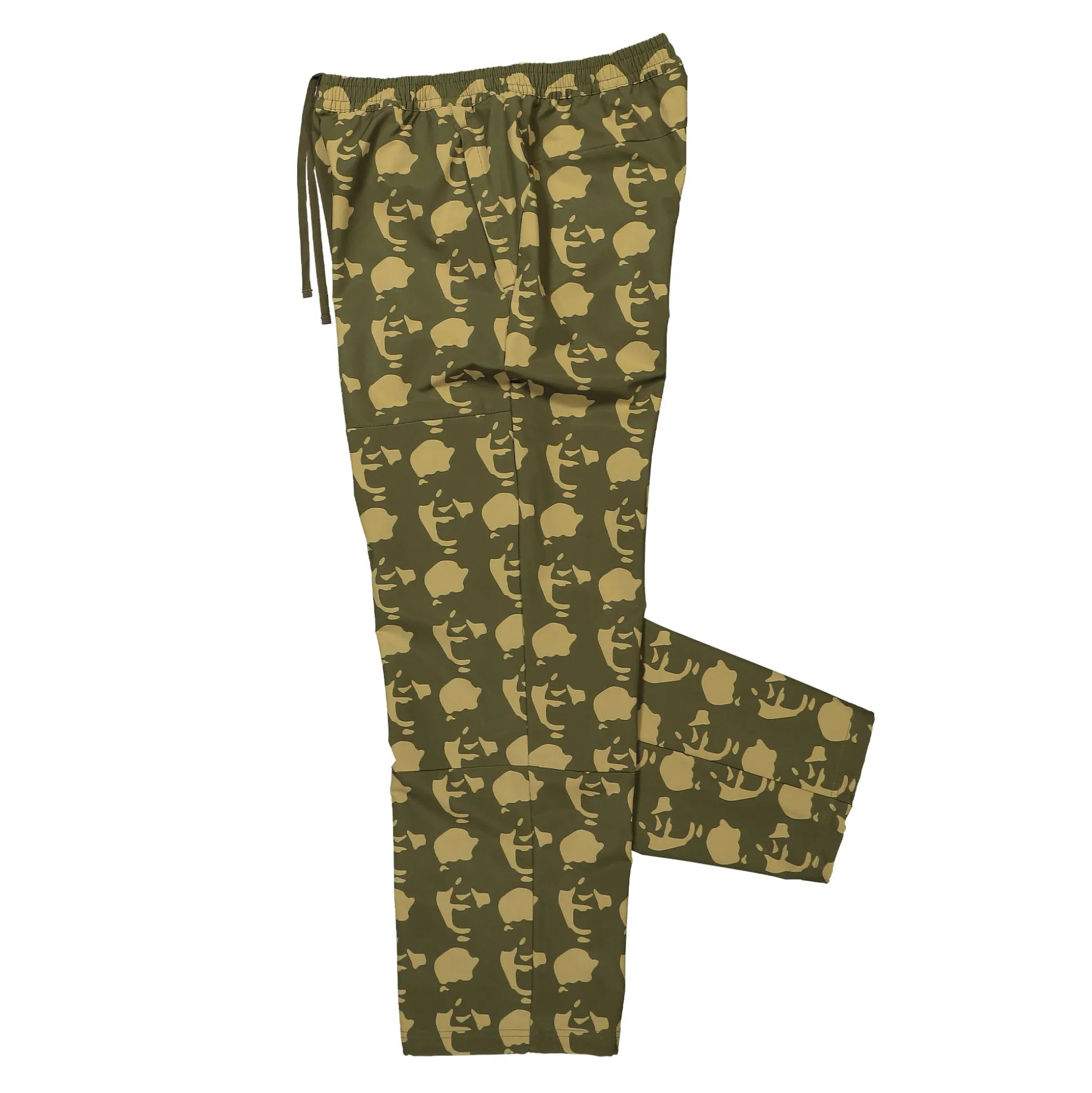 Store Cargo Pants Pants & Shorts