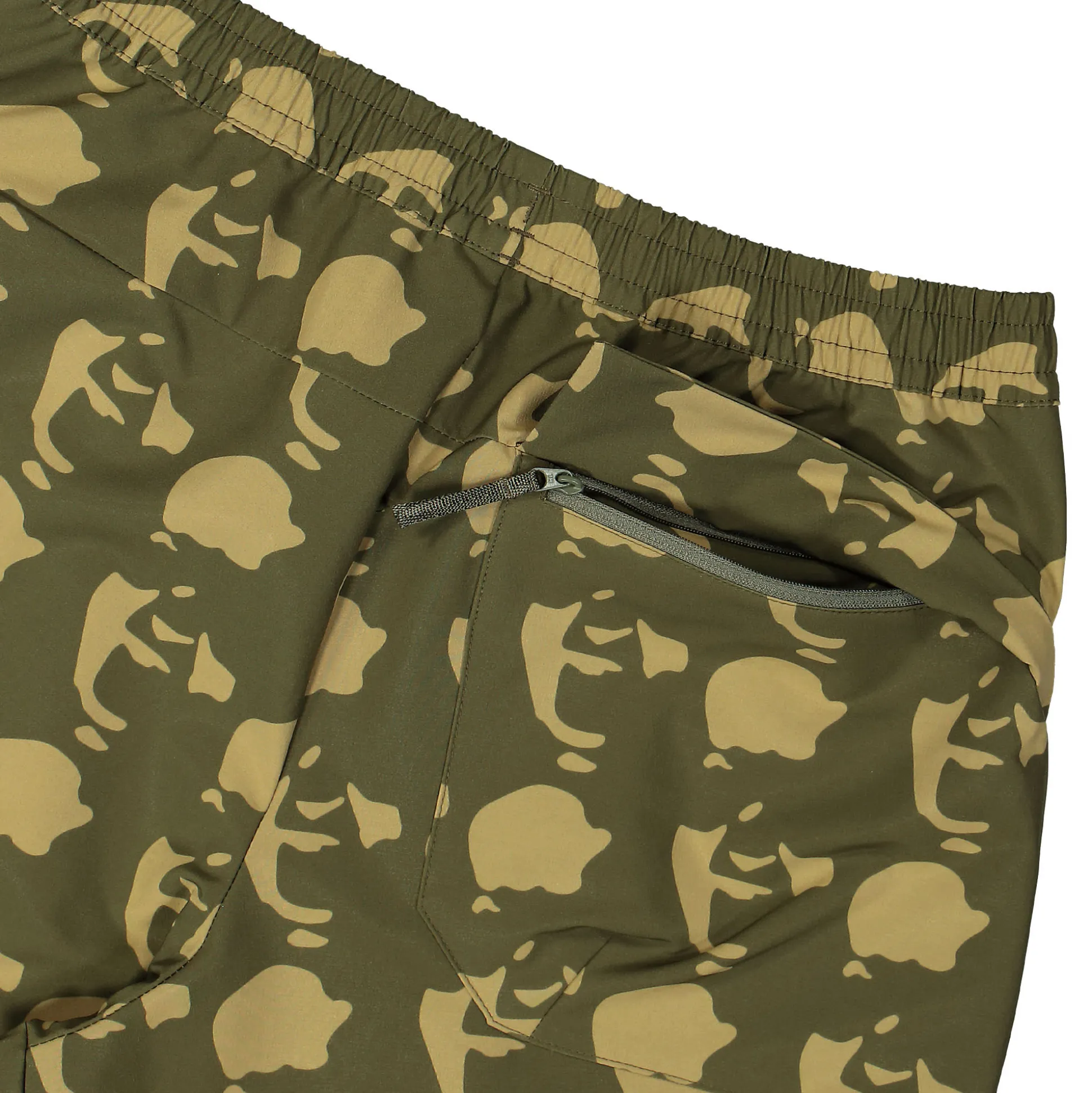 Store Cargo Pants Pants & Shorts