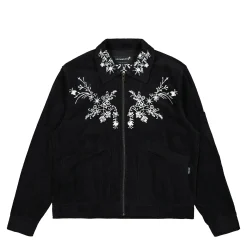 Flash Sale Carlsbad Corduroy Jacket Jackets & Coats