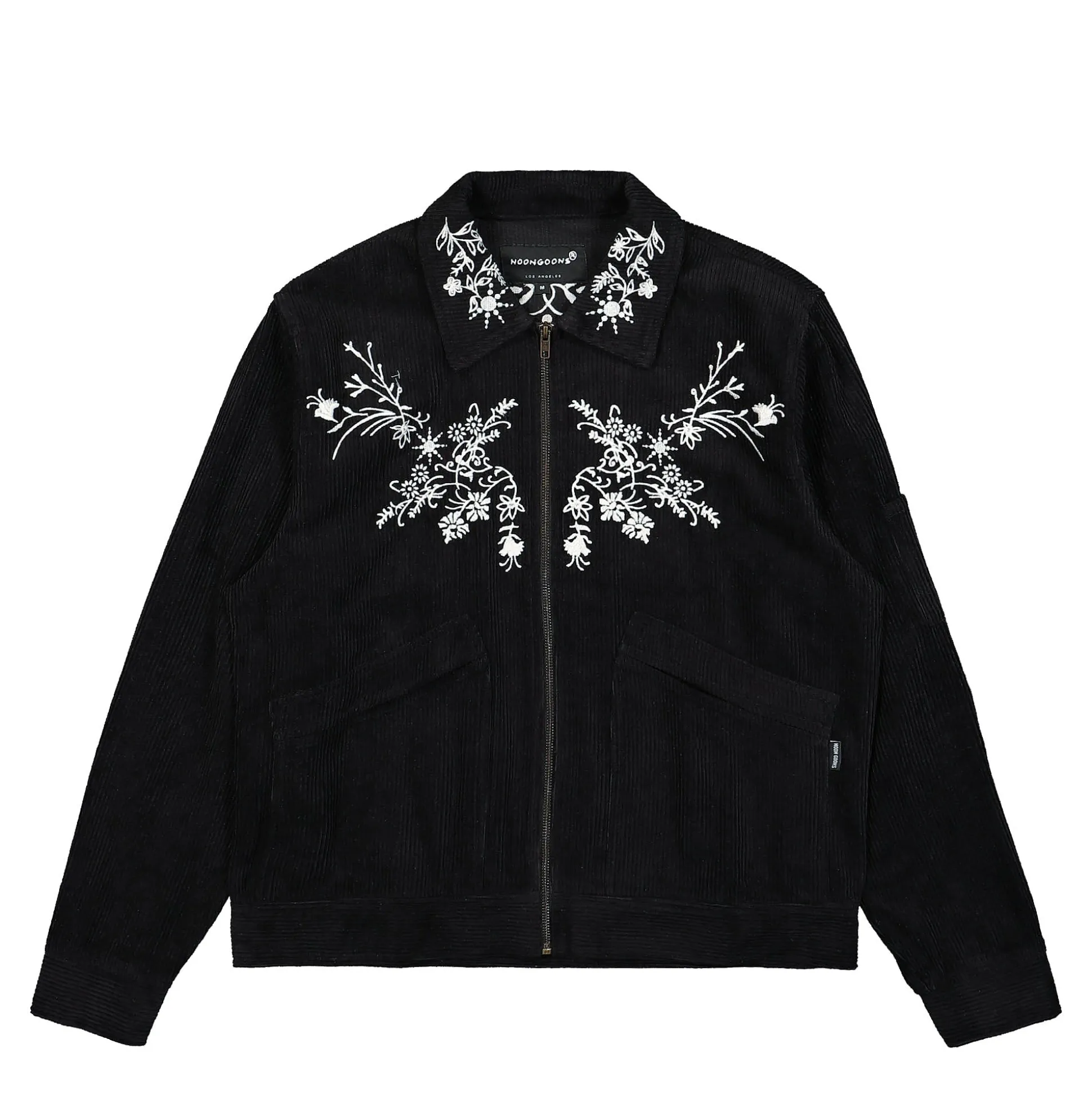 Flash Sale Carlsbad Corduroy Jacket Jackets & Coats