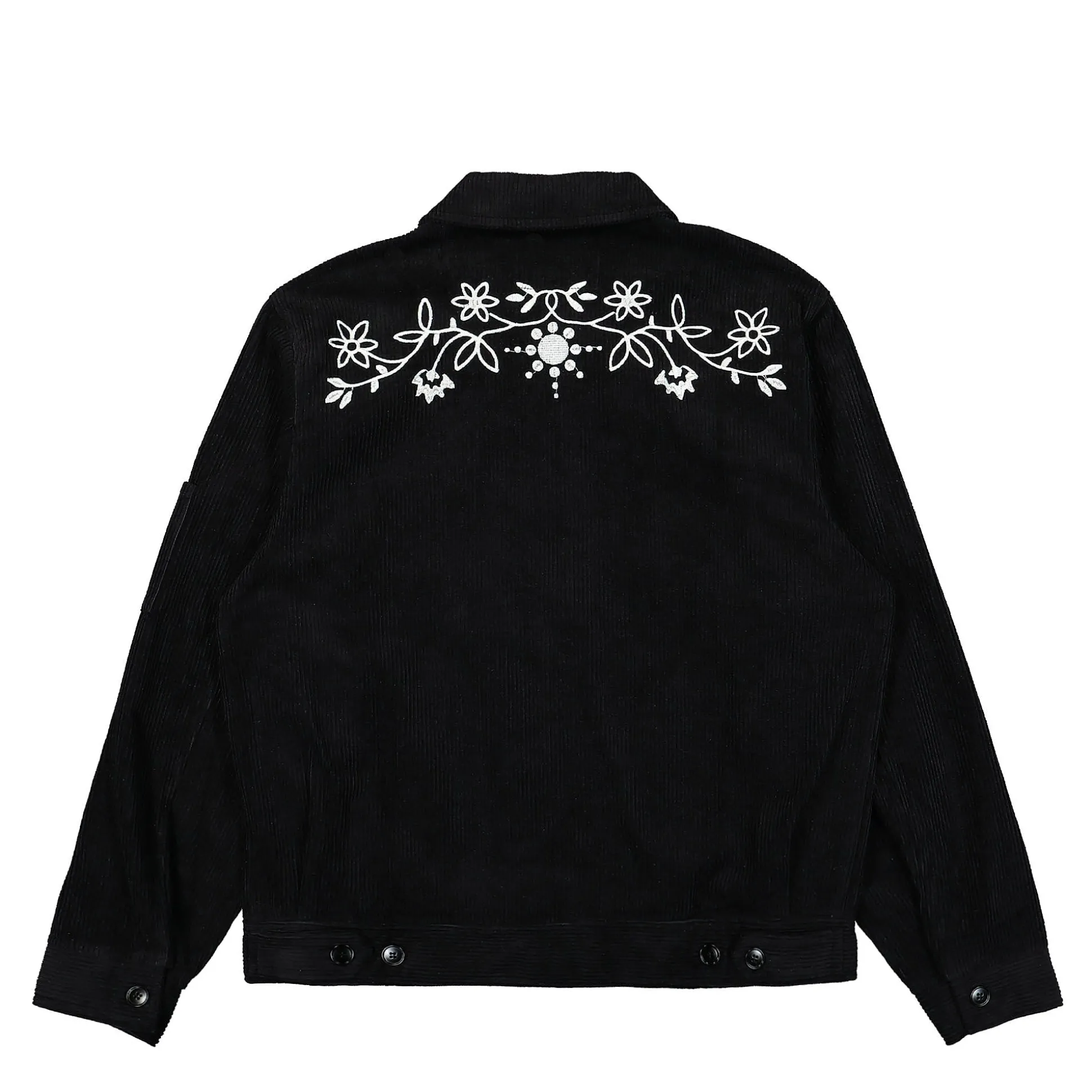 Flash Sale Carlsbad Corduroy Jacket Jackets & Coats