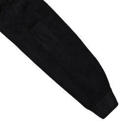 Flash Sale Carlsbad Corduroy Jacket Jackets & Coats