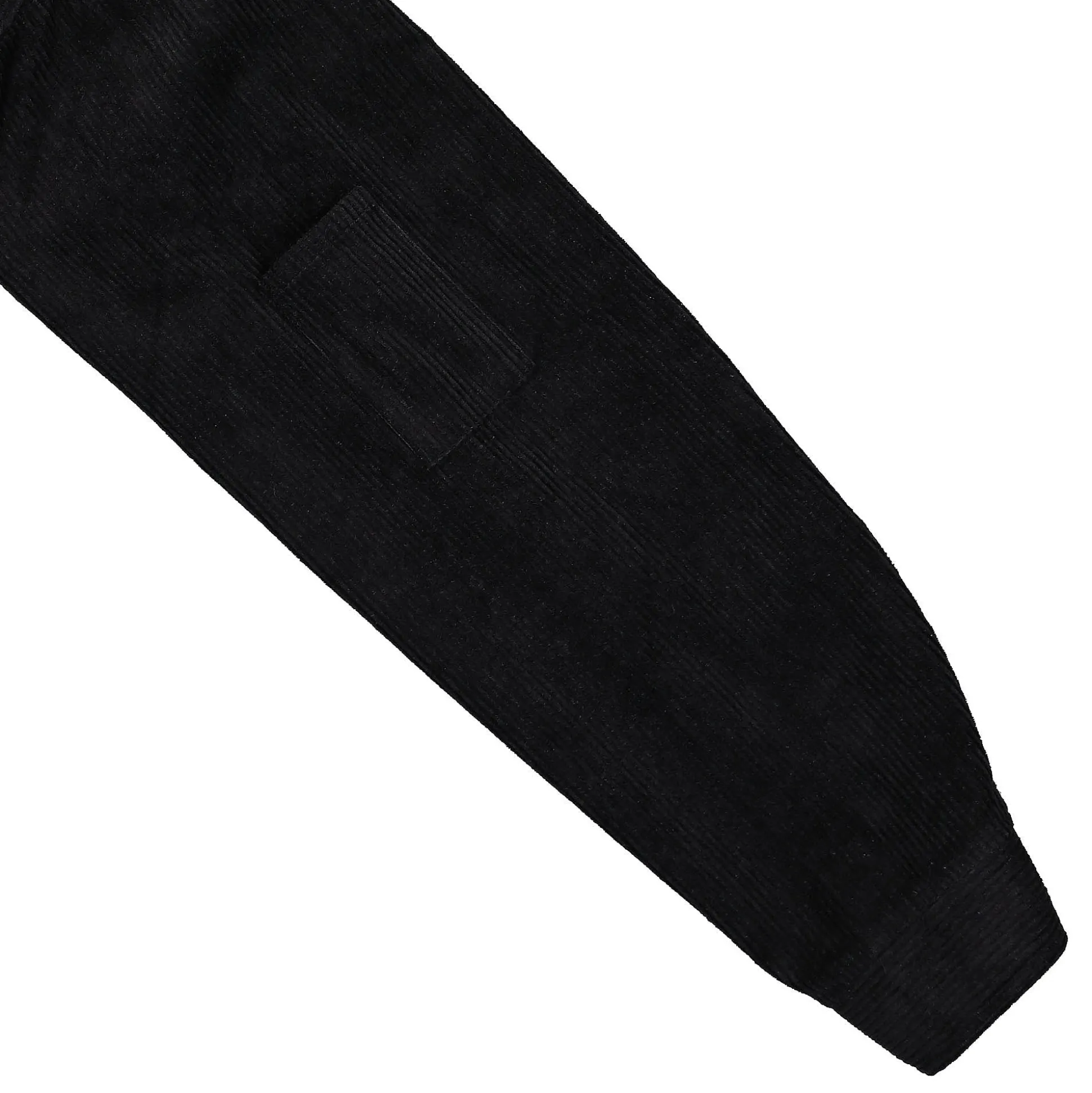 Flash Sale Carlsbad Corduroy Jacket Jackets & Coats