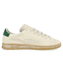 Clearance Carnaby SET 224 4 SMA Low Tops|Basketball & Court