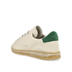 Clearance Carnaby SET 224 4 SMA Low Tops|Basketball & Court