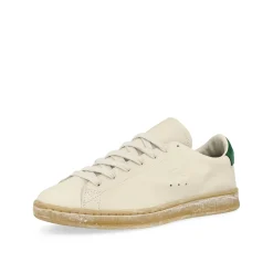 Clearance Carnaby SET 224 4 SMA Low Tops|Basketball & Court
