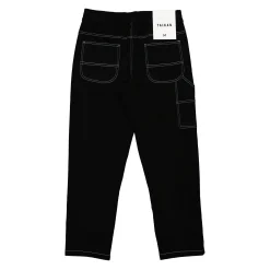 Clearance Carpenter Pant Pants & Shorts