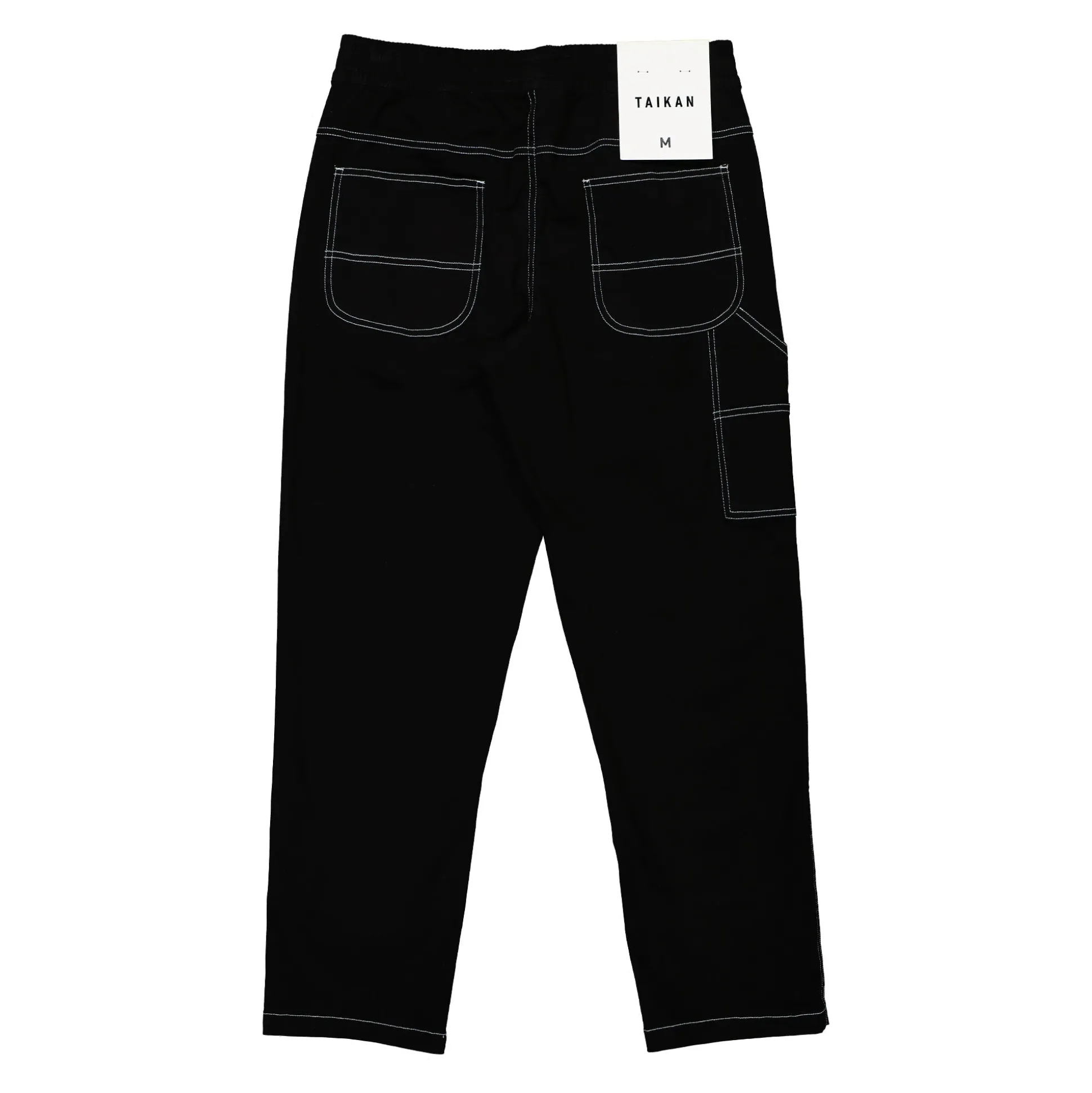 Clearance Carpenter Pant Pants & Shorts