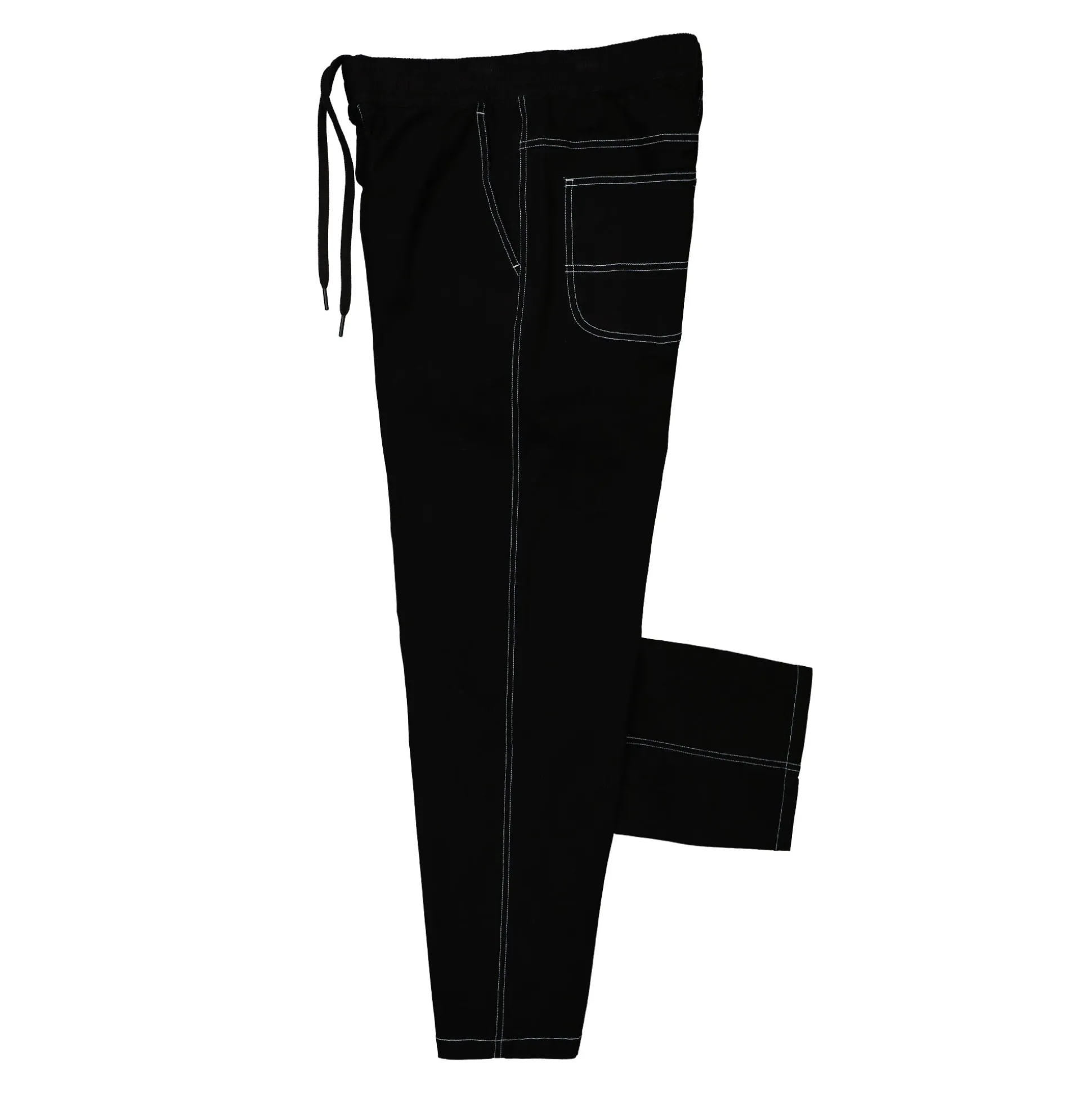 Clearance Carpenter Pant Pants & Shorts