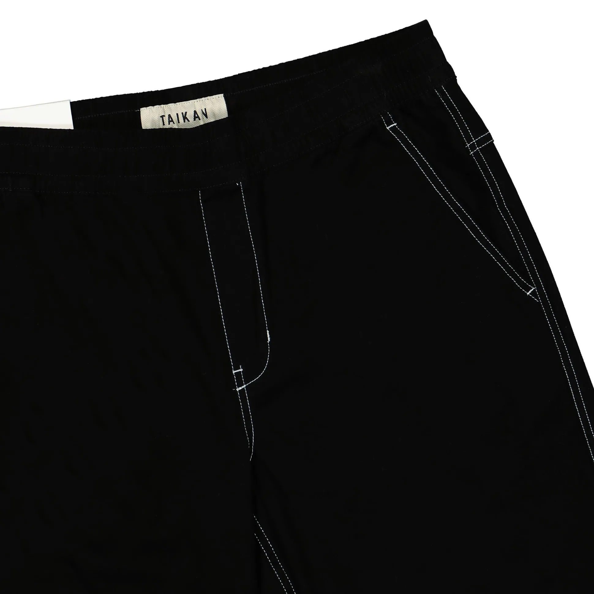 Clearance Carpenter Pant Pants & Shorts
